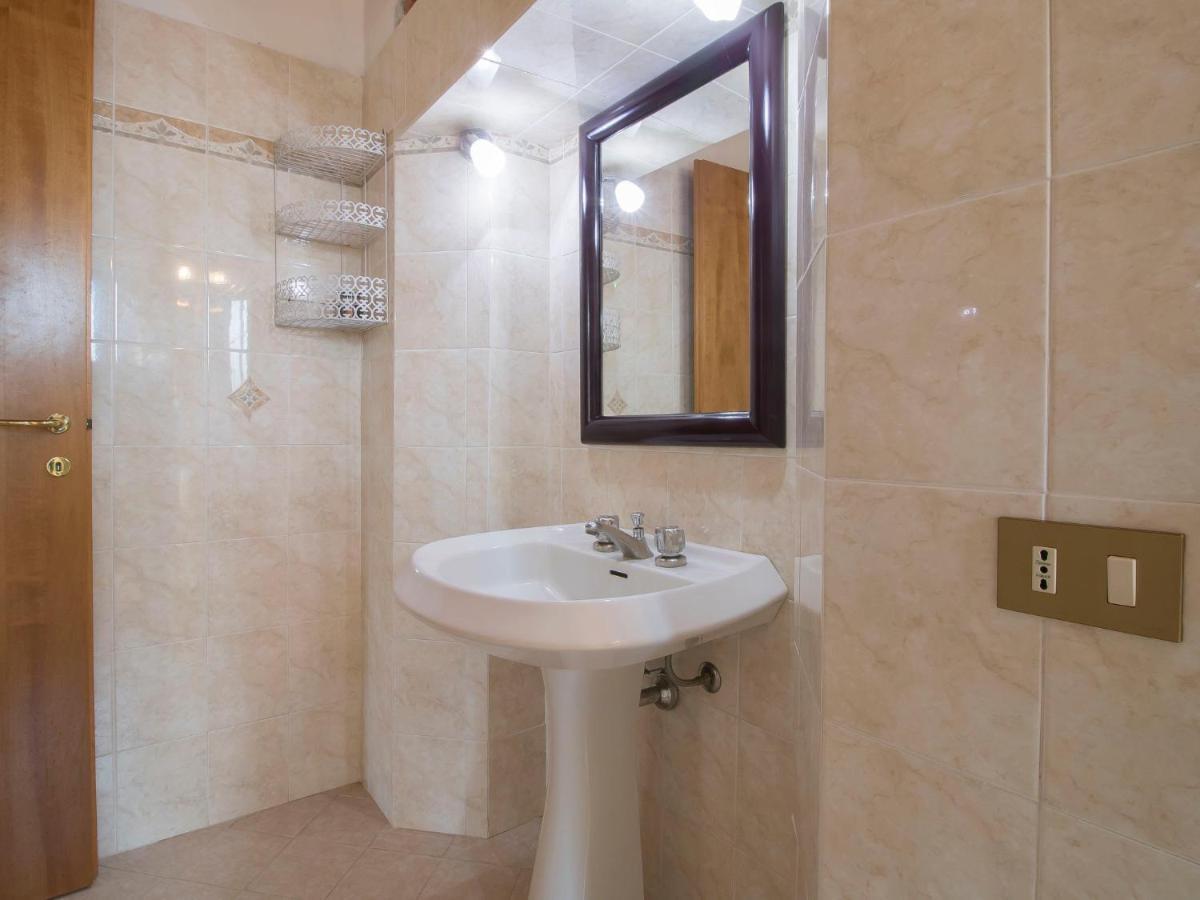 Apartment Il Secondo-2 By Interhome Bibbona Luaran gambar